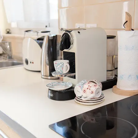 Shell & Pebble بيت للعطل *