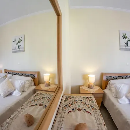 Shell & Pebble * أخارافي