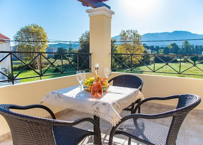 Shell & Pebble 阿查拉维