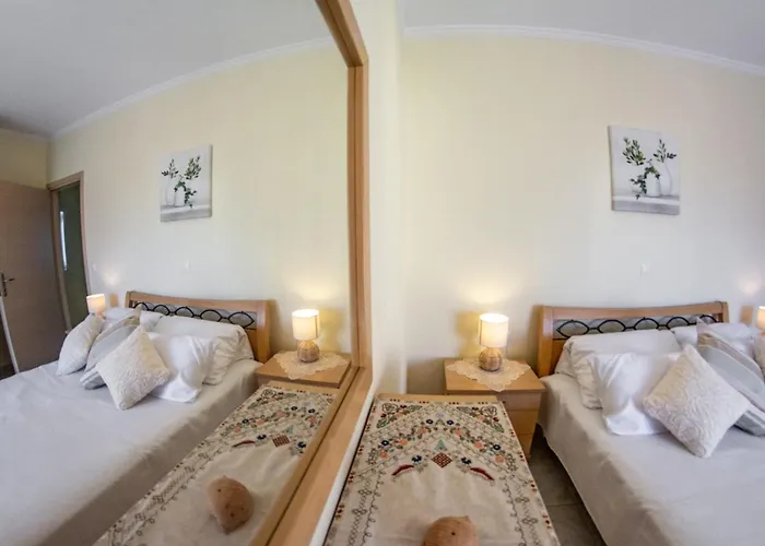 Shell & Pebble * 阿查拉维